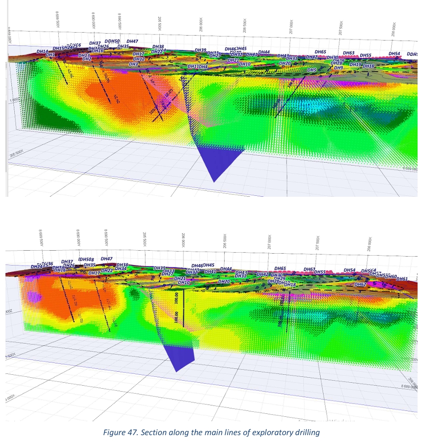 Survey image 5
